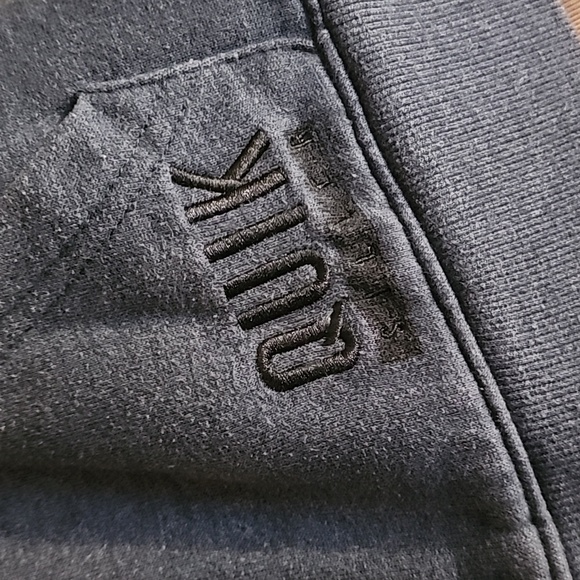 Quiksilver Hoodie / Jacket - Picture 5 of 6